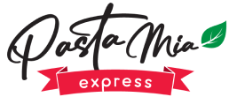 Logo Pasta Mia