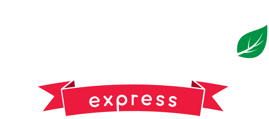 Logo-Pasta-Mia